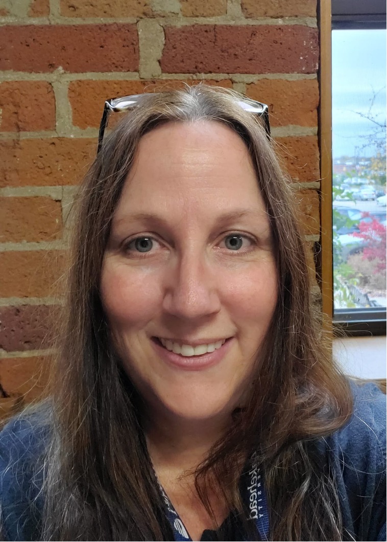 Leanne Fleming Profile Picture