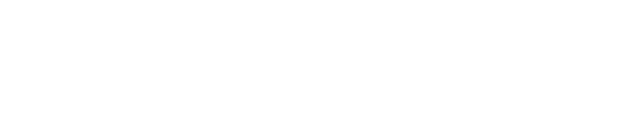 Lakehead University White Logo